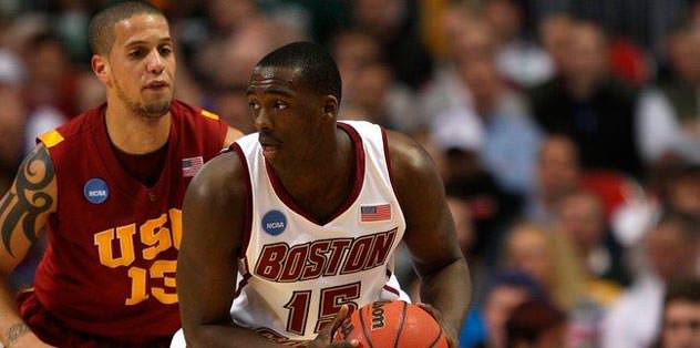 Sanders: Trabzon beni istiyor