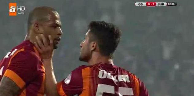 Savaş ve barış