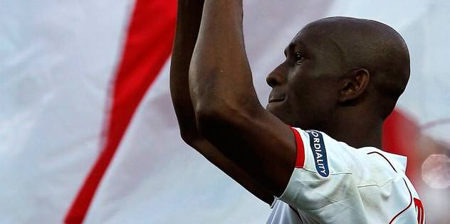 Mbia çıtayı yükseltti