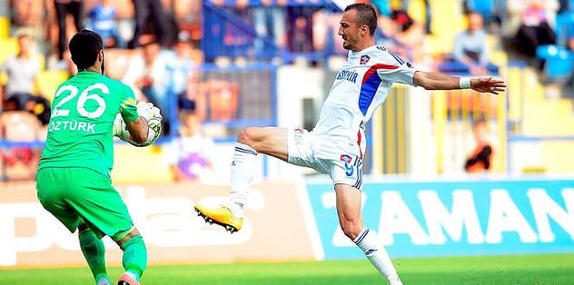 Yeni Kuyt Ahmet İlhan