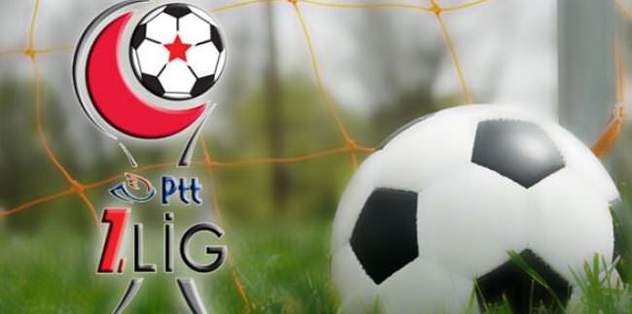 Süper Lig'in son takımı belli oluyor