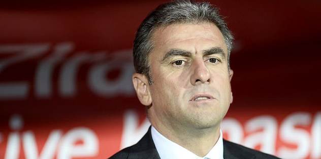 10 yıl kimliksiz yaşamış