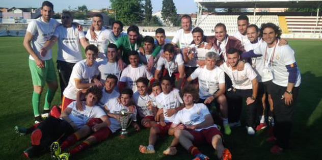 U21'in şampiyonu da G.Saray