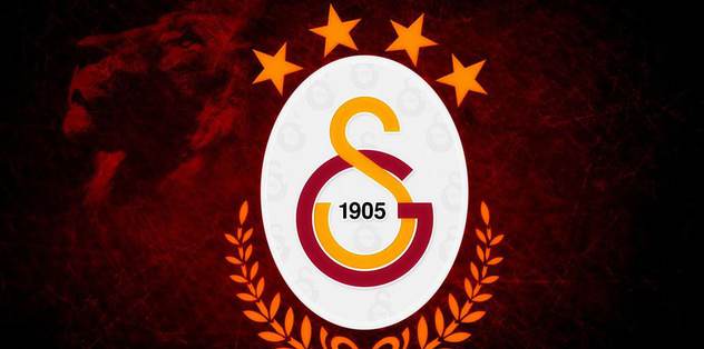 O isim geri döndü