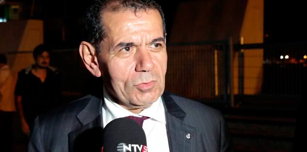 Yıldız yağacak