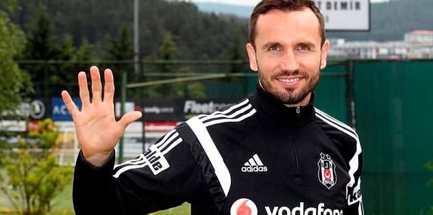 İnsan kaçakçısı değilim
