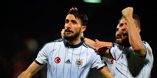 Topal'a izin çıkmıyor