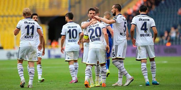 Alt sınır 10 milyon $