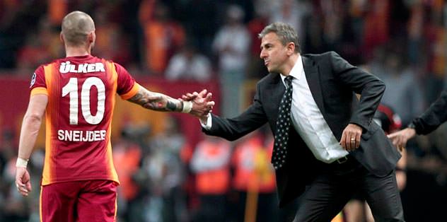 3 yıllık yeni sözleşme
