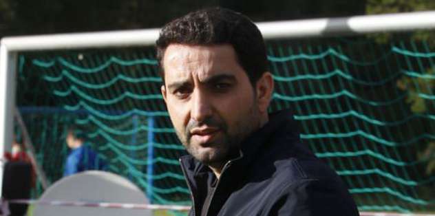 G.Antepspor'da transfer atağı