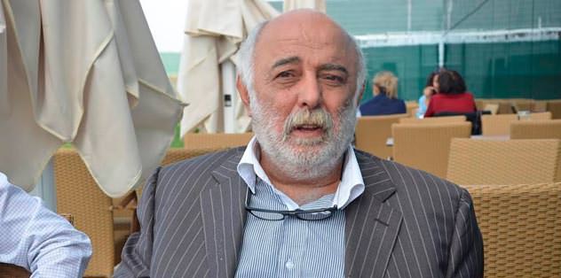 Tek çözüm altyapı