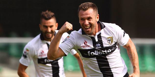 Cassano önerisi