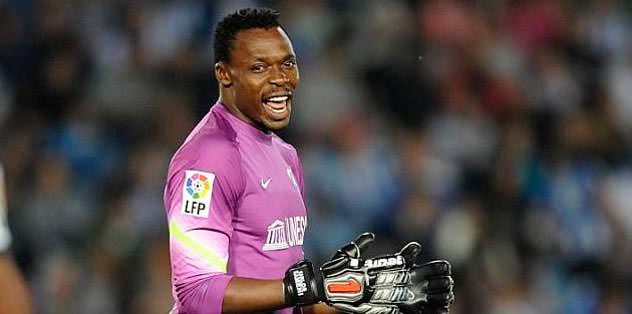 1 numaraya yeni aday Kameni