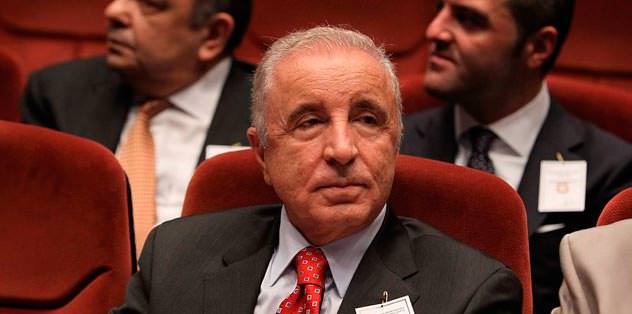 Aysal'ın acı günü