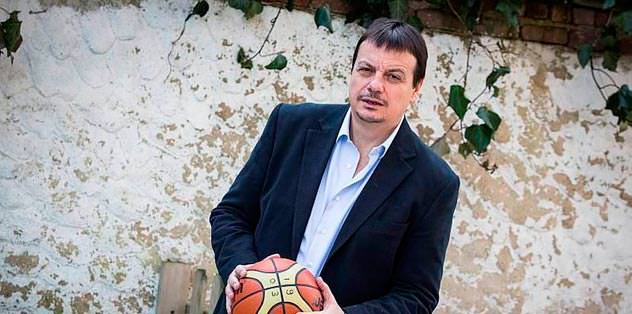 Ataman ile anlaşma yok