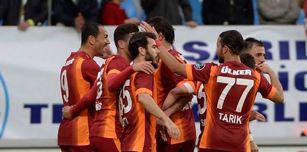 Afyon Cup'a katılacak