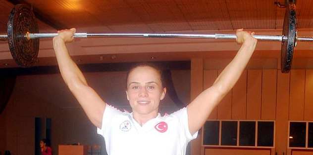 Güreşçiler hazırlıklarını tamamladı