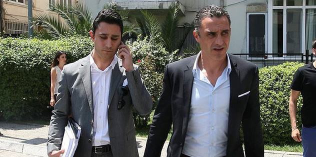 Gençler'de 'Havutçu' sesleri