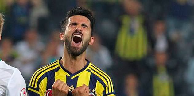 Alper Potuk kahroldu