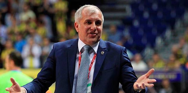 Sorumluluk benim