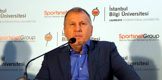 Ya Denizli ya Zico