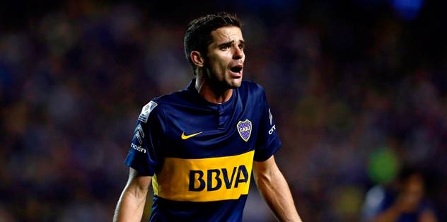 Gago'yu verelim