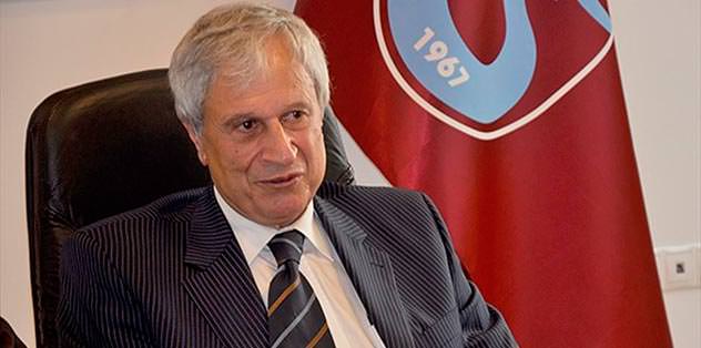 Ders çıkardık