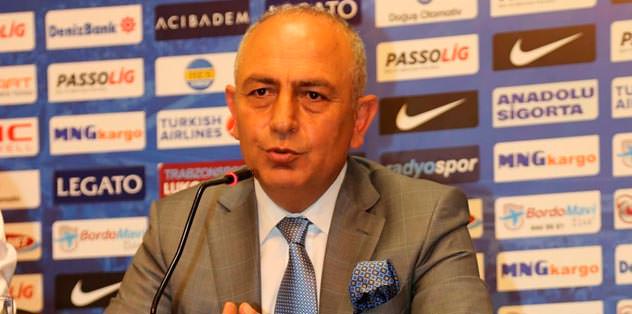 Transferler kampa yetişir
