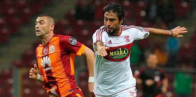 Toraman haber bekliyor