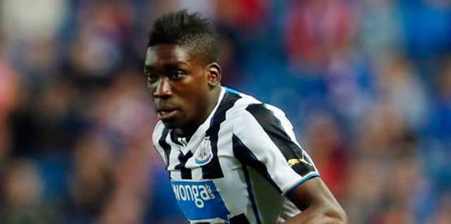 Ameobi sürprizi