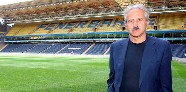 24 saat İtalya'ya bağlı!