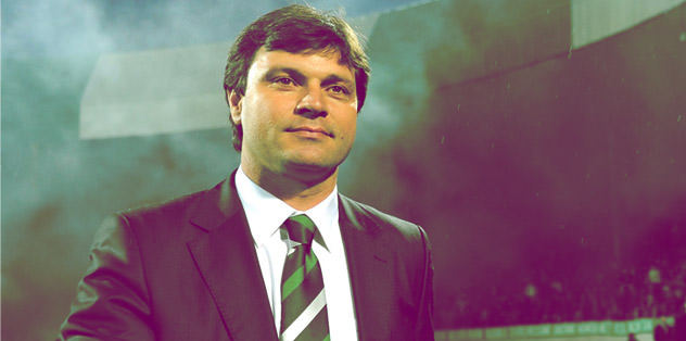 Bursaspor'a geri dönüyor!