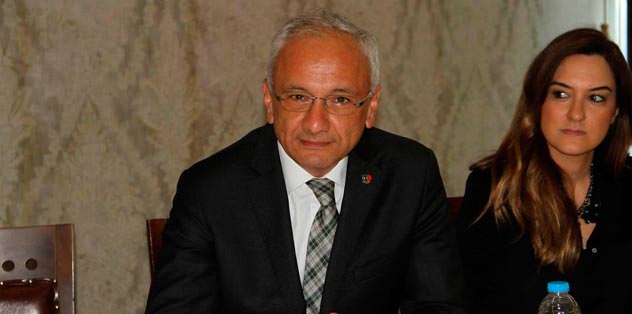 Seneye çıkarız