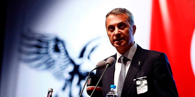 Orman 'acı fatura' ödemek istemiyor