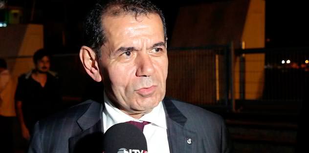 Yeniden kongre yolları göründü