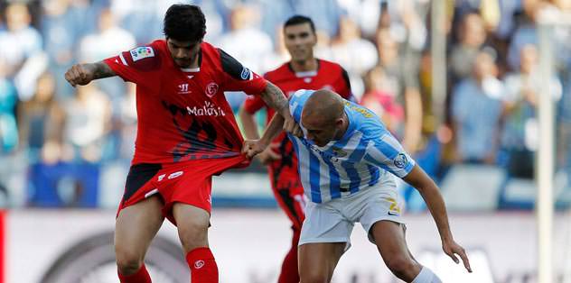 İşte Trabzon'un Amrabat formülü