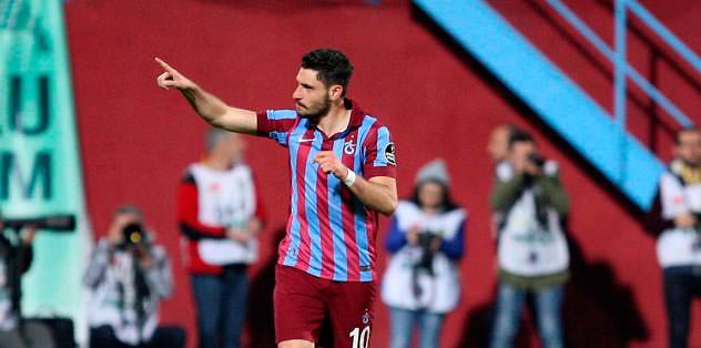 Saçlarım beyazlasın