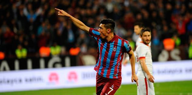 Cardozo reddetti
