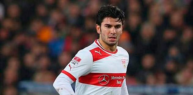 Serdar'ı kiralayın