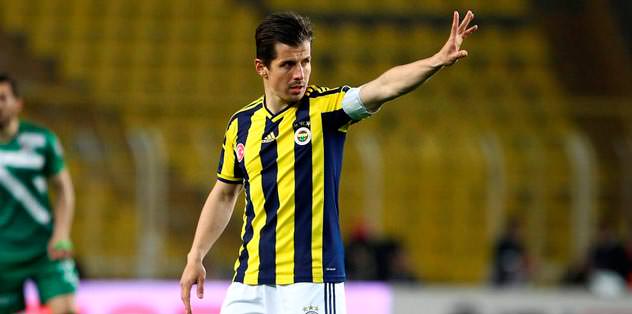 7 isme davet