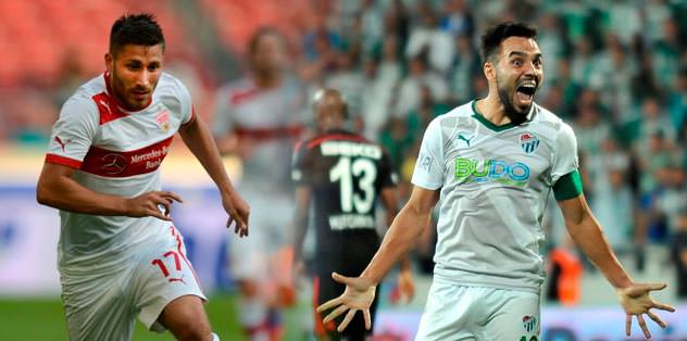 Ya Volkan ya Tunay