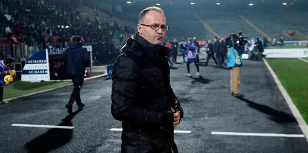İrfan Buz: Fernandao golcünün kralı