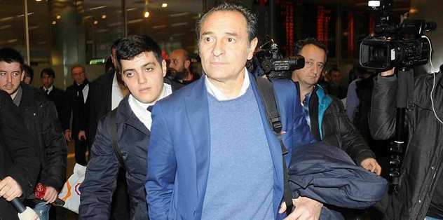 İşte ödenecek para