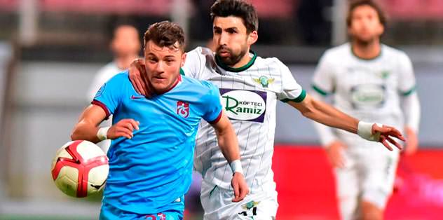 Lazio'nun Yusuf aşkı