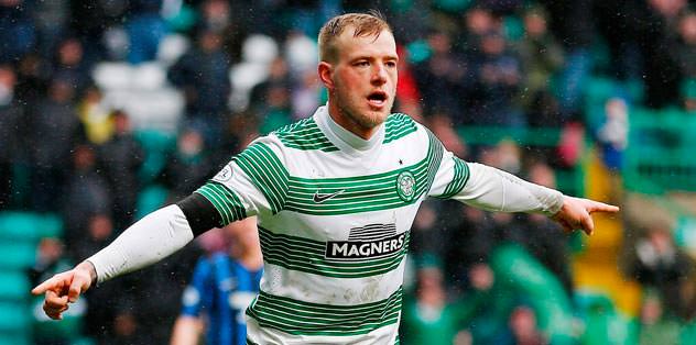 Guidetti ısrarı
