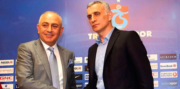 Yabancı çıkmazı