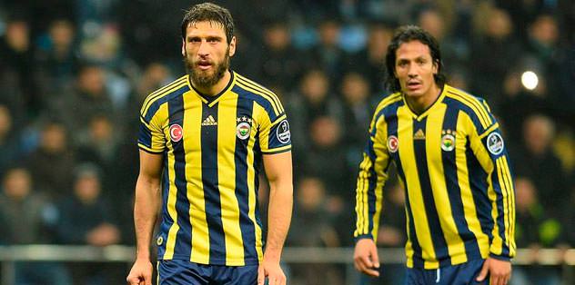 Defans sil baştan