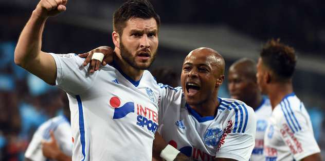 Pazarlıklar start aldı