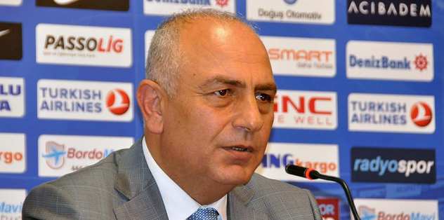 Hurma, Mbia için Belçika'ya gitti