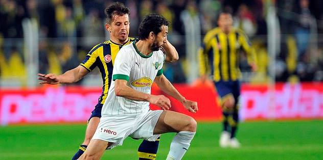 'Birlo' hazır